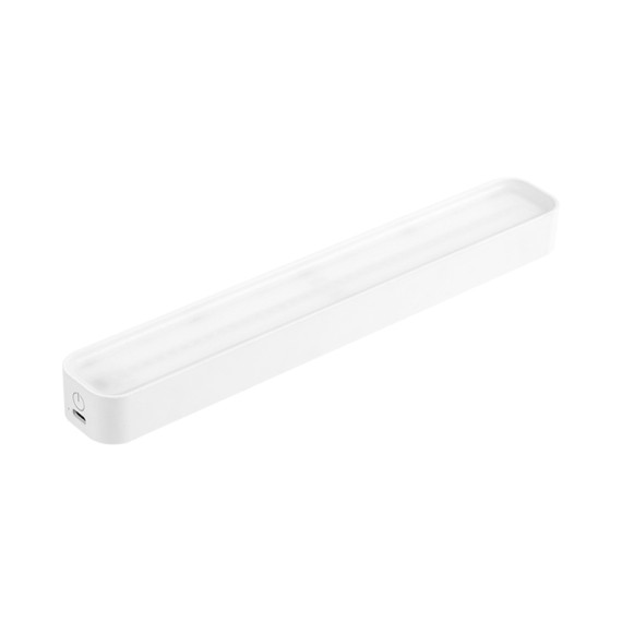 Світильник Opple LED Rechargeable Wall Lamp 26cm MT002-4X