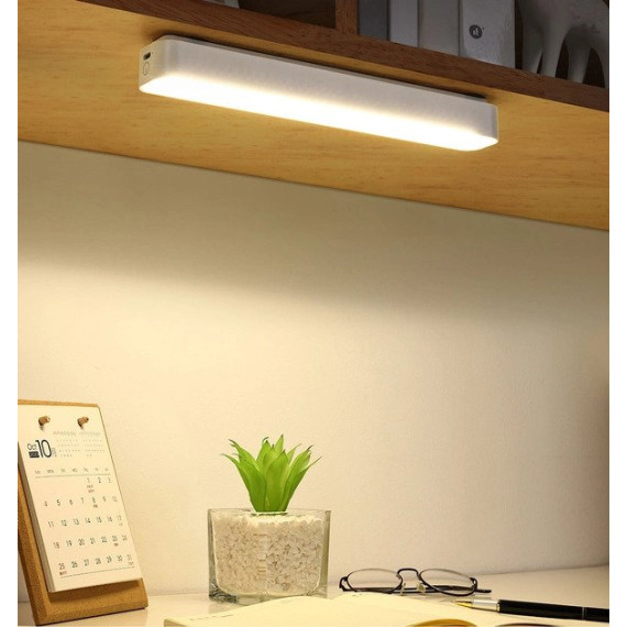 Світильник Opple LED Rechargeable Wall Lamp 26cm MT002-4X