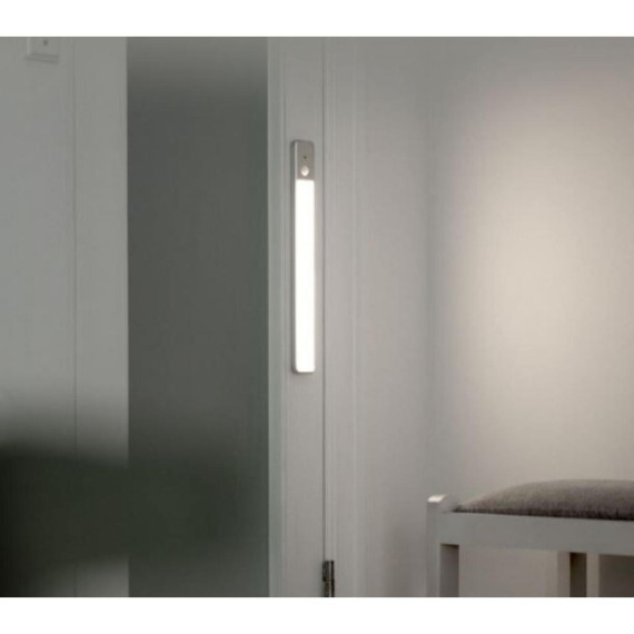 Сенсорный светильник EZVALO wireless sensor Warm Light 3500K