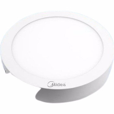 Сенсорный светильник Midea American magnetic cool light MTD3.5-M/K-16