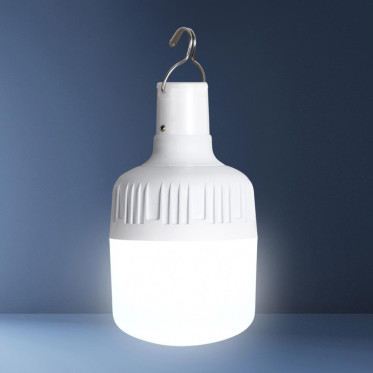 Розумна лампочка Opple Lighting LED rechargeable bulb MD080-D0.2×20