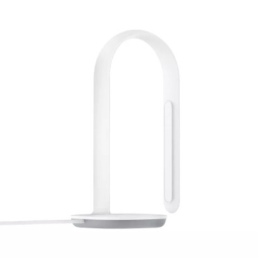 Умный светильник Philips Xiaomi Table Lamp 3 White (BHR4722RT)