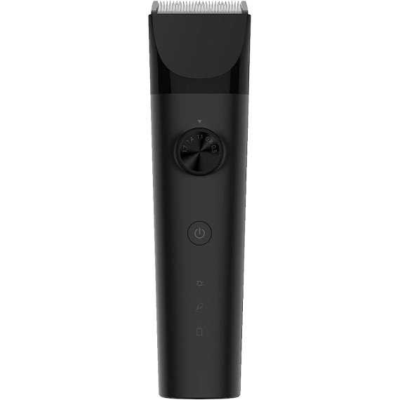 Машинка для стрижки Xiaomi Hair Clipper LFQ02KL