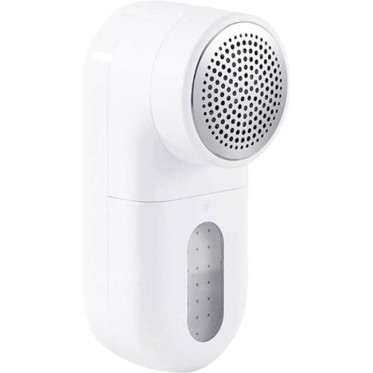 Машинка для удаления катышек MiJia Lint Remover MQXJQ01KL