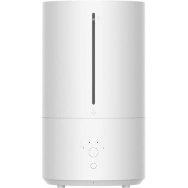 Увлажнитель воздуха Xiaomi Smart Humidifier 2