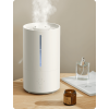 Увлажнитель воздуха Xiaomi Smart Humidifier 2