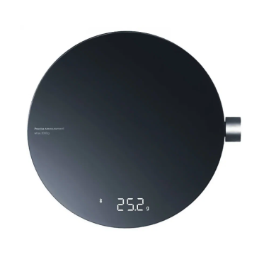 Весы кухонные электронные HOTO QWCFC001