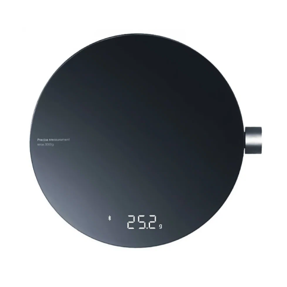 Весы кухонные электронные HOTO QWCFC001