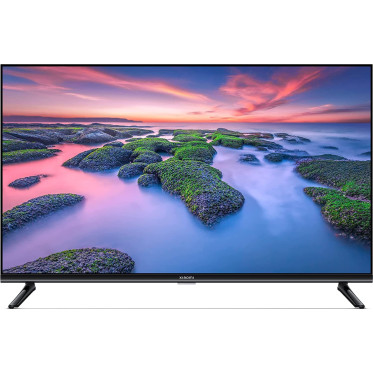 Телевизор Xiaomi Mi TV A2 32"