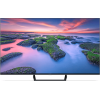 Телевизор Xiaomi Mi TV A2 32"