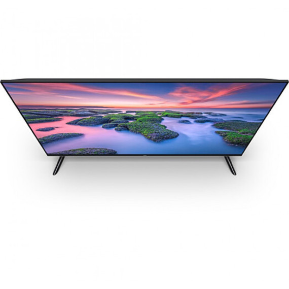 Телевизор Xiaomi Mi TV A2 32"