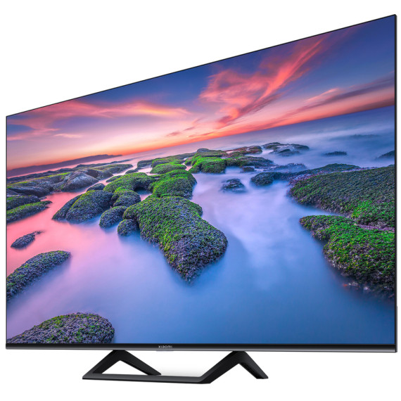 Телевизор Xiaomi Mi TV A2 32"