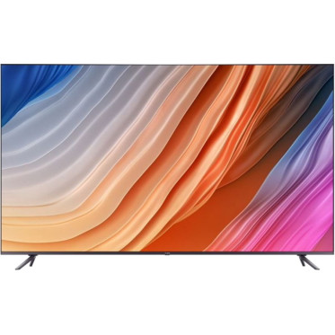Телевизор Xiaomi Redmi TV Max 86 (L86R6-MAX)