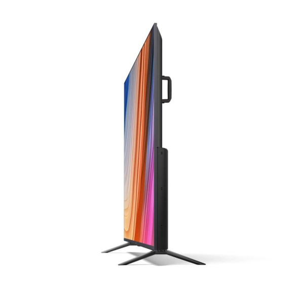 Телевизор Xiaomi Redmi TV Max 86 (L86R6-MAX)