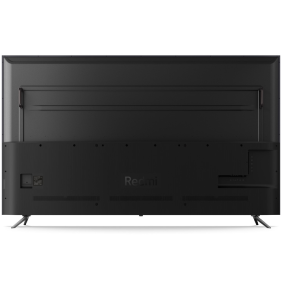 Телевизор Xiaomi Redmi TV Max 86 (L86R6-MAX)