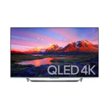 Телевизор Xiaomi Mi TV Q1 75"