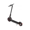 Электросамокат Xiaomi Mi Electric Scooter 4Pro