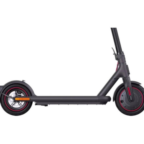 Электросамокат Xiaomi Mi Electric Scooter 4Pro