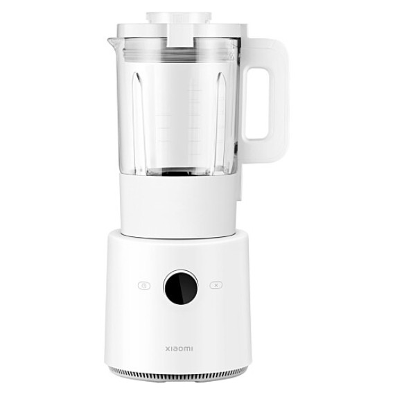 Блендер стационарный Xiaomi Smart Blender (BHR5960EU)