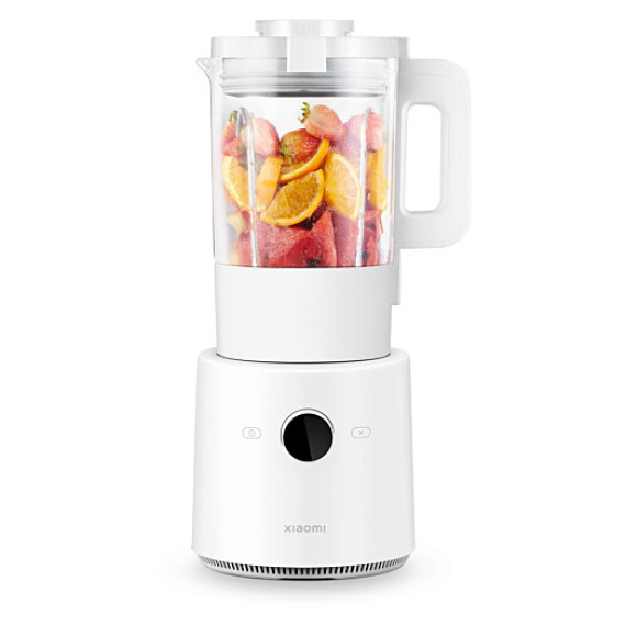 Блендер стационарный Xiaomi Smart Blender (BHR5960EU)
