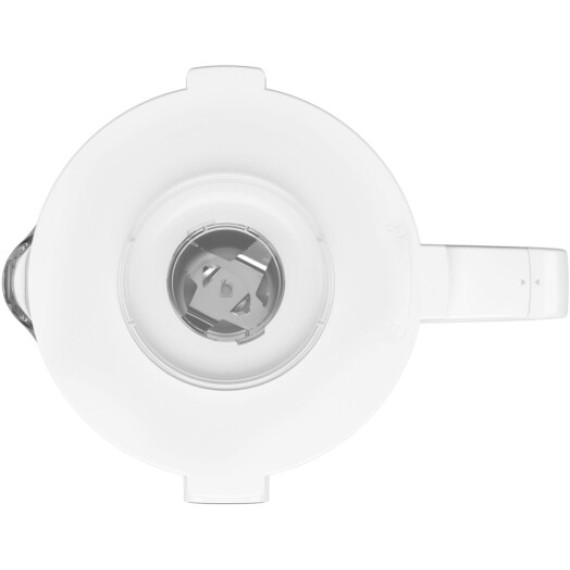 Блендер стационарный Xiaomi Smart Blender (BHR5960EU)
