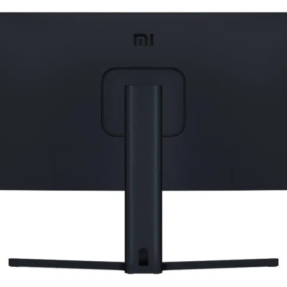 Монитор Xiaomi Mi Curved Gaming Monitor 34" (BHR4269GL, XMMNTWQ34, BHR5133G)