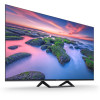 Телевизор Xiaomi Mi TV A2 55"