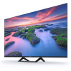 Телевизор Xiaomi Mi TV A2 43"