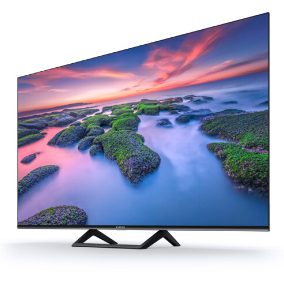 Телевизор Xiaomi Mi TV A2 43"