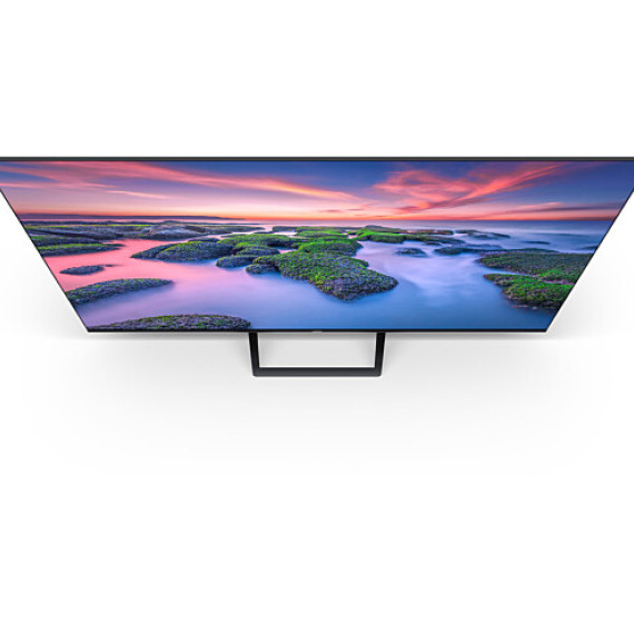 Телевизор Xiaomi Mi TV A2 43"
