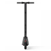 Электросамокат Ninebot KickScooter ES2 Black