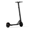 Электросамокат Ninebot KickScooter ES2 Black