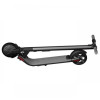Электросамокат Ninebot KickScooter ES2 Black