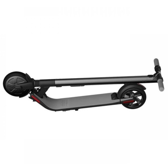 Электросамокат Ninebot KickScooter ES2 Black