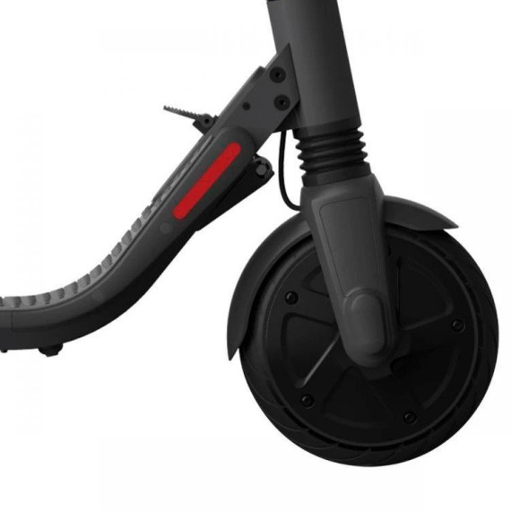 Электросамокат Ninebot KickScooter ES2 Black