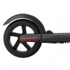 Электросамокат Ninebot KickScooter ES2 Black