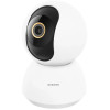 IP-камера видеонаблюдения Xiaomi Smart Camera C300 (XMC01/BHR6540GL)