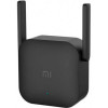 Повторитель Wi-Fi Xiaomi Mi Wi-Fi Amplifier Pro Global (DVB4235GL)