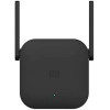 Повторитель Wi-Fi Xiaomi Mi Wi-Fi Amplifier Pro (DVB4176CN)