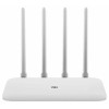 Xiaomi Mi WiFi Router 4A Gigabit Edition (DVB4218CN)