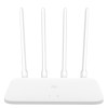 Xiaomi Mi WiFi Router 4A Global (DVB4230GL)