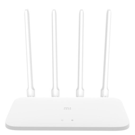Xiaomi Mi WiFi Router 4A Global (DVB4230GL)