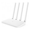 Xiaomi Mi WiFi Router 4A Global (DVB4230GL)