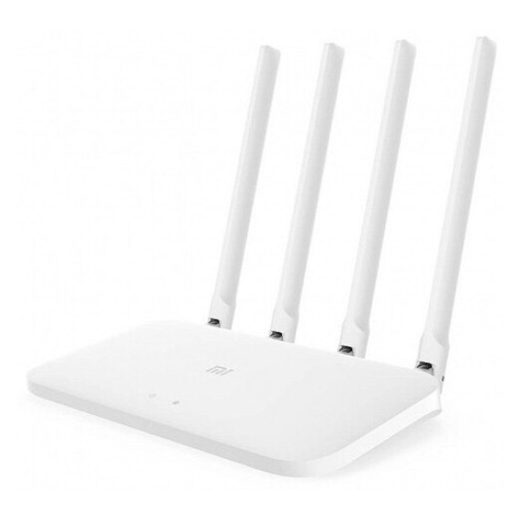 Xiaomi Mi WiFi Router 4A Global (DVB4230GL)