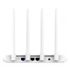 Xiaomi Mi WiFi Router 4A Global (DVB4230GL)