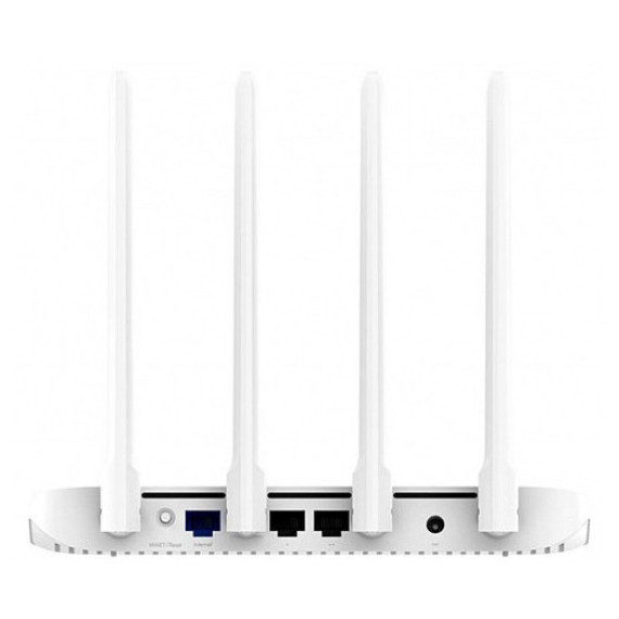 Xiaomi Mi WiFi Router 4A Global (DVB4230GL)