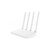 Xiaomi Mi WiFi Router 4C (DVB4209CN)