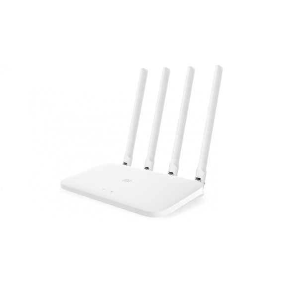 Xiaomi Mi WiFi Router 4C (DVB4209CN)