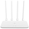 Xiaomi Mi WiFi Router 4C Global (DVB4231GL)