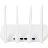 Xiaomi Mi WiFi Router 4C Global (DVB4231GL)